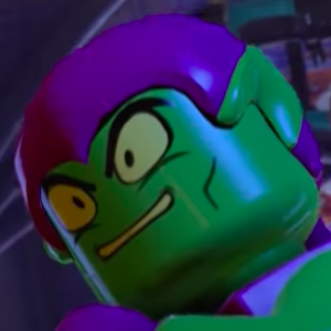 Screen Shot 2021 03 10 At 90142 Ampng — (Almost) All LEGO Video Game Bosses option 84