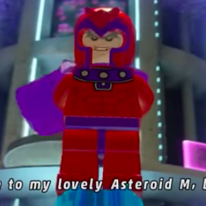 Screen Shot 2021 03 10 At 90314 Ampng — (Almost) All LEGO Video Game Bosses option 85