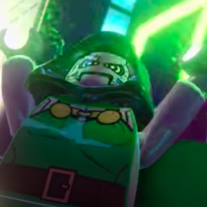 Screen Shot 2021 03 10 At 90358 Ampng — (Almost) All LEGO Video Game Bosses option 86