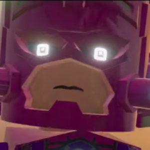 Screen Shot 2021 03 10 At 90531 Ampng — (Almost) All LEGO Video Game Bosses option 87