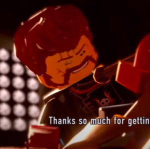 Screen Shot 2021 03 10 At 90840 Ampng — (Almost) All LEGO Video Game Bosses option 88