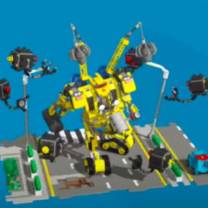 Screen Shot 2021 03 10 At 91054 Ampng — (Almost) All LEGO Video Game Bosses option 89