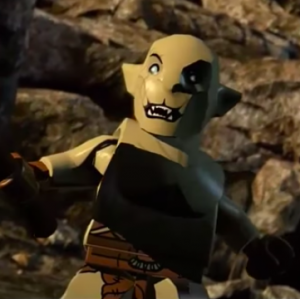 Screen Shot 2021 03 10 At 91208 Ampng — (Almost) All LEGO Video Game Bosses option 90