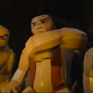 Screen Shot 2021 03 10 At 91329 Ampng — (Almost) All LEGO Video Game Bosses option 91
