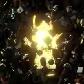 Screen Shot 2021 03 10 At 91740 Ampng — (Almost) All LEGO Video Game Bosses option 93