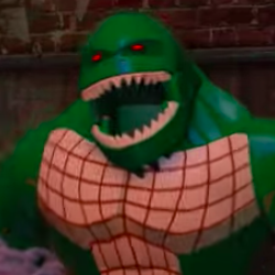 Screen Shot 2021 03 10 At 92032 Ampng — (Almost) All LEGO Video Game Bosses option 95