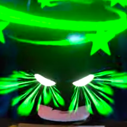 Screen Shot 2021 03 10 At 92056 Ampng — (Almost) All LEGO Video Game Bosses option 96