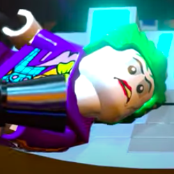 Screen Shot 2021 03 10 At 92146 Ampng — (Almost) All LEGO Video Game Bosses option 97