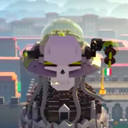 Zz1615396687screen Shot 2021 03 10 At 100254 Ampng — (Almost) All LEGO Video Game Bosses option 98