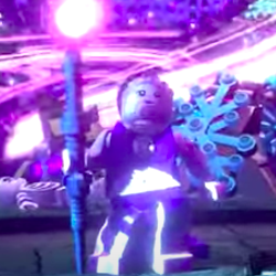 Zz1615396687screen Shot 2021 03 10 At 100331 Ampng — (Almost) All LEGO Video Game Bosses option 99