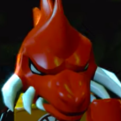 Zz1615396687screen Shot 2021 03 10 At 100429 Ampng — (Almost) All LEGO Video Game Bosses option 100