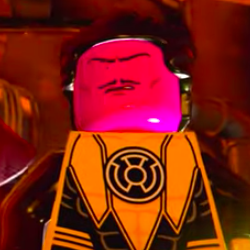 Zz1615396687screen Shot 2021 03 10 At 100450 Ampng — (Almost) All LEGO Video Game Bosses option 101