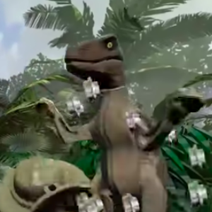 Zz1615396687screen Shot 2021 03 10 At 100814 Ampng — (Almost) All LEGO Video Game Bosses option 103