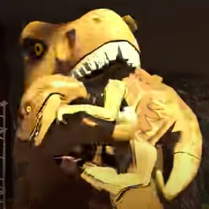 Zz1615396687screen Shot 2021 03 10 At 100852 Ampng — (Almost) All LEGO Video Game Bosses option 104