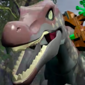 Zz1615396687screen Shot 2021 03 10 At 100946 Ampng — (Almost) All LEGO Video Game Bosses option 105