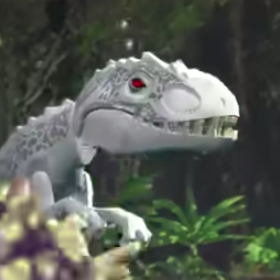 Zz1615396687screen Shot 2021 03 10 At 101342 Ampng — (Almost) All LEGO Video Game Bosses option 106