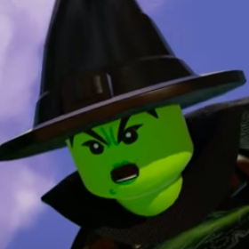Zz1615396687screen Shot 2021 03 10 At 101653 Ampng — (Almost) All LEGO Video Game Bosses option 108