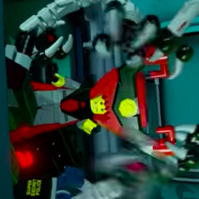 Zz1615396688screen Shot 2021 03 10 At 101712 Ampng — (Almost) All LEGO Video Game Bosses option 109