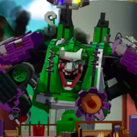 Zz1615396688screen Shot 2021 03 10 At 101740 Ampng — (Almost) All LEGO Video Game Bosses option 110