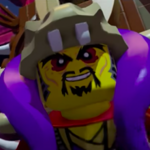 Zz1615396688screen Shot 2021 03 10 At 101814 Ampng — (Almost) All LEGO Video Game Bosses option 111