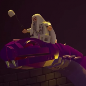 Zz1615396688screen Shot 2021 03 10 At 105330 Ampng — (Almost) All LEGO Video Game Bosses option 112