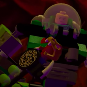 Zz1615396688screen Shot 2021 03 10 At 105343 Ampng — (Almost) All LEGO Video Game Bosses option 113