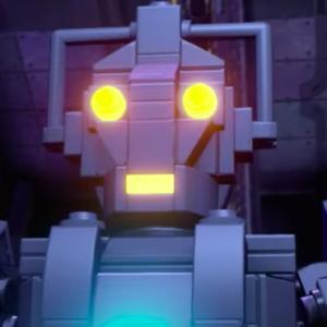 Zz1615396688screen Shot 2021 03 10 At 105407 Ampng — (Almost) All LEGO Video Game Bosses option 114