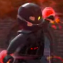 Zz1615399643screen Shot 2021 03 10 At 120053 Pmpng — (Almost) All LEGO Video Game Bosses option 115