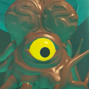 Zz1615399644screen Shot 2021 03 10 At 112844 Ampng — (Almost) All LEGO Video Game Bosses option 116
