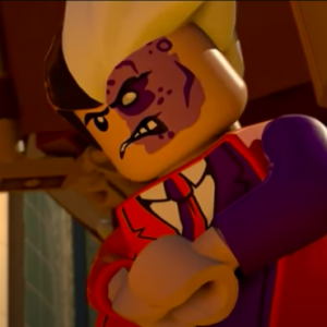 Zz1615399644screen Shot 2021 03 10 At 112925 Ampng — (Almost) All LEGO Video Game Bosses option 117