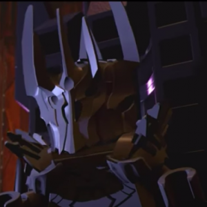 Zz1615399644screen Shot 2021 03 10 At 112946 Ampng — (Almost) All LEGO Video Game Bosses option 118