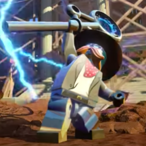 Zz1615399644screen Shot 2021 03 10 At 113002 Ampng — (Almost) All LEGO Video Game Bosses option 119