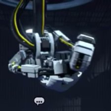 Zz1615399644screen Shot 2021 03 10 At 113043 Ampng — (Almost) All LEGO Video Game Bosses option 120