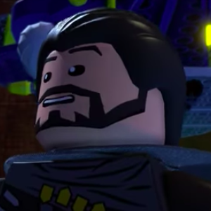 Zz1615399644screen Shot 2021 03 10 At 113239 Ampng — (Almost) All LEGO Video Game Bosses option 122