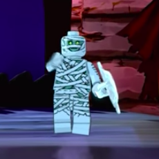 Zz1615399644screen Shot 2021 03 10 At 113319 Ampng — (Almost) All LEGO Video Game Bosses option 123