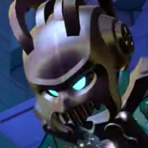 Zz1615399644screen Shot 2021 03 10 At 113407 Ampng — (Almost) All LEGO Video Game Bosses option 124