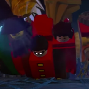 Zz1615399644screen Shot 2021 03 10 At 113456 Ampng — (Almost) All LEGO Video Game Bosses option 125
