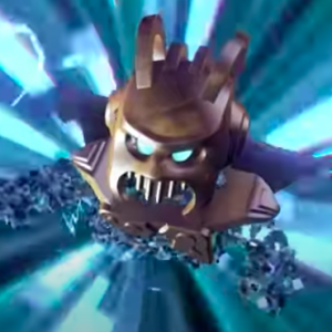 Zz1615399644screen Shot 2021 03 10 At 113838 Ampng — (Almost) All LEGO Video Game Bosses option 126