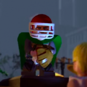 Zz1615399644screen Shot 2021 03 10 At 114017 Ampng — (Almost) All LEGO Video Game Bosses option 127