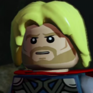 Zz1615399644screen Shot 2021 03 10 At 114058 Ampng — (Almost) All LEGO Video Game Bosses option 128