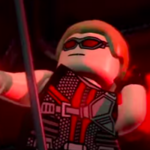 Zz1615399644screen Shot 2021 03 10 At 114132 Ampng — (Almost) All LEGO Video Game Bosses option 129