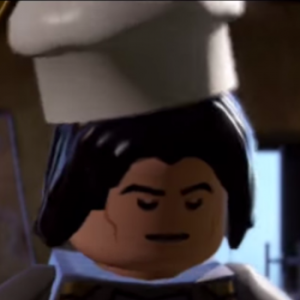 Zz1615399644screen Shot 2021 03 10 At 114215 Ampng — (Almost) All LEGO Video Game Bosses option 130