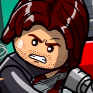 Zz1615399644screen Shot 2021 03 10 At 115712 Ampng — (Almost) All LEGO Video Game Bosses option 131