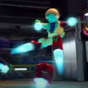 Zz1615399644screen Shot 2021 03 10 At 115819 Ampng — (Almost) All LEGO Video Game Bosses option 132