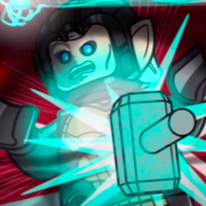 Zz1615399645screen Shot 2021 03 10 At 115846 Ampng — (Almost) All LEGO Video Game Bosses option 133