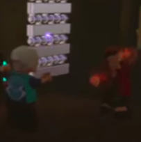 Zz1615399645screen Shot 2021 03 10 At 115923 Ampng — (Almost) All LEGO Video Game Bosses option 134