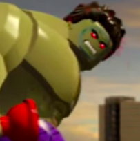 Zz1615399645screen Shot 2021 03 10 At 120005 Pmpng — (Almost) All LEGO Video Game Bosses option 135