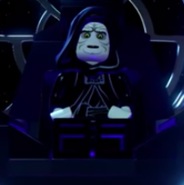 Zz1615475423screen Shot 2021 03 10 At 120945 Pmpng — (Almost) All LEGO Video Game Bosses option 136