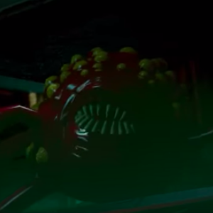 Zz1615478541screen Shot 2021 03 11 At 94037 Ampng — (Almost) All LEGO Video Game Bosses option 137