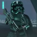 Zz1615478541screen Shot 2021 03 11 At 94147 Ampng — (Almost) All LEGO Video Game Bosses option 139
